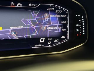 Voertuigafbeelding 36