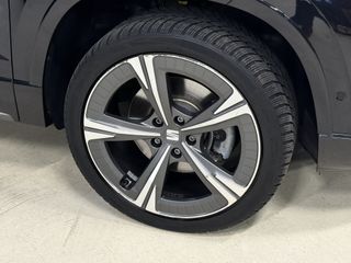 Voertuigafbeelding 37