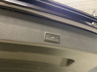 Voertuigafbeelding 40