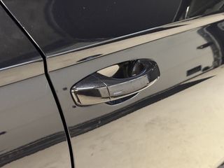 Voertuigafbeelding 42