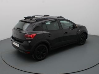 Voertuigafbeelding 10