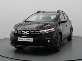 Voertuigafbeelding 17