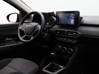 Voertuigafbeelding 29