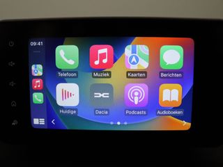 Voertuigafbeelding 8