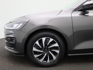 Voertuigafbeelding 12