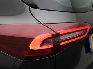 Voertuigafbeelding 28