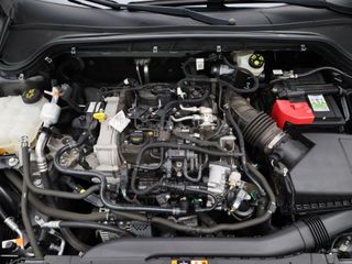 Voertuigafbeelding 30