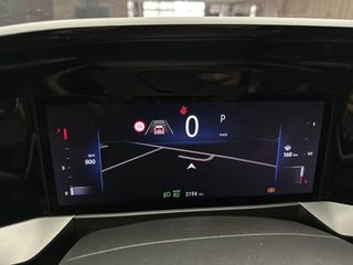 Voertuigafbeelding 11