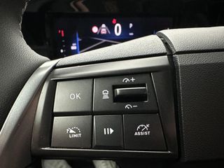 Voertuigafbeelding 18