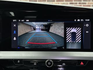 Voertuigafbeelding 20