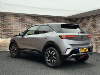 Voertuigafbeelding 22