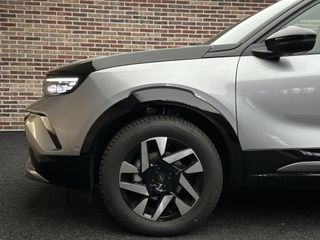 Voertuigafbeelding 27