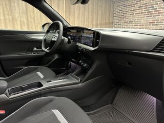 Voertuigafbeelding 28