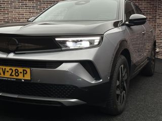 Voertuigafbeelding 29