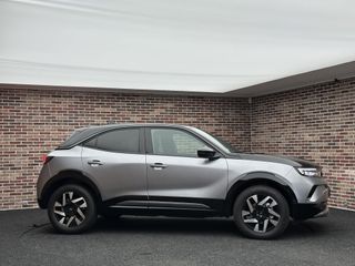 Voertuigafbeelding 3