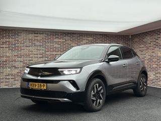 Voertuigafbeelding 30