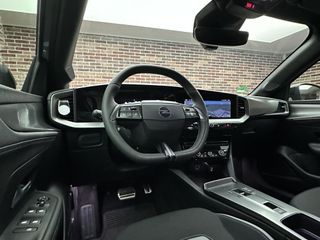 Voertuigafbeelding 32