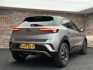 Voertuigafbeelding 33