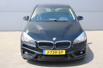 Voertuigafbeelding 1