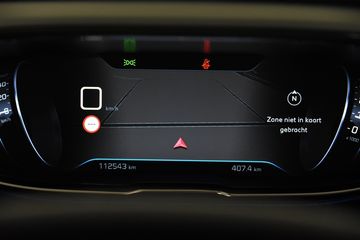 Voertuigafbeelding 18