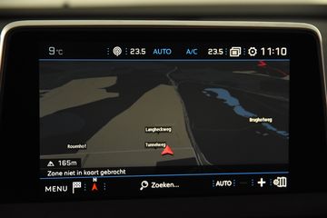 Voertuigafbeelding 19