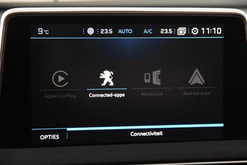 Voertuigafbeelding 20