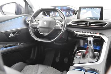 Voertuigafbeelding 22