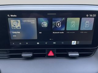 Voertuigafbeelding 19