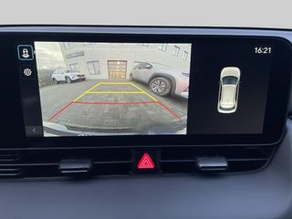 Voertuigafbeelding 20