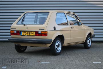 Voertuigafbeelding 1