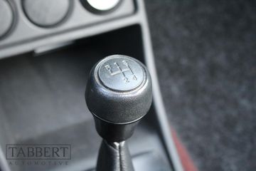 Voertuigafbeelding 10