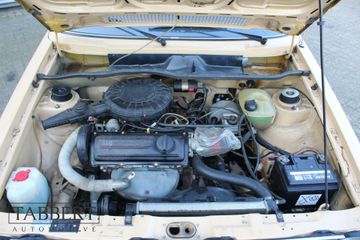 Voertuigafbeelding 25