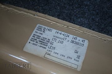 Voertuigafbeelding 27