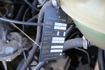 Voertuigafbeelding 28