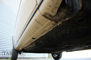 Voertuigafbeelding 30