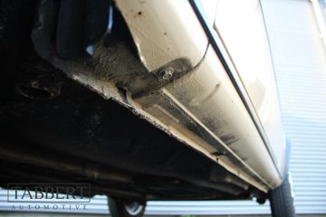 Voertuigafbeelding 31