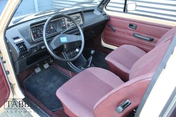 Voertuigafbeelding 7