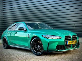 Voertuigafbeelding 1