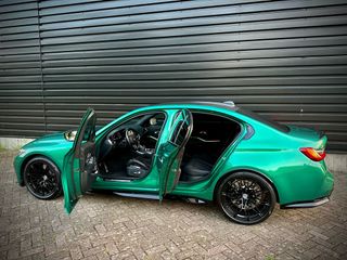 Voertuigafbeelding 10