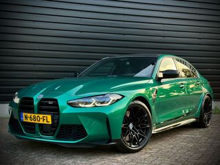 Voertuigafbeelding 2