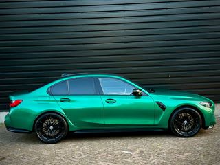 Voertuigafbeelding 20