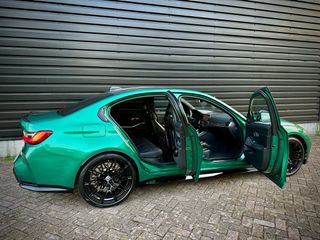 Voertuigafbeelding 21