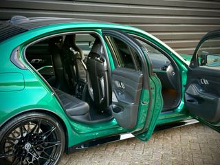 Voertuigafbeelding 22