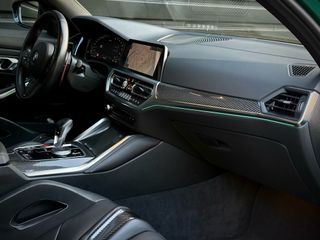 Voertuigafbeelding 26