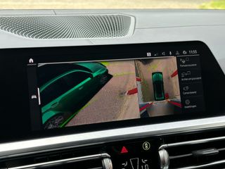 Voertuigafbeelding 32