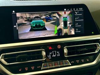 Voertuigafbeelding 33