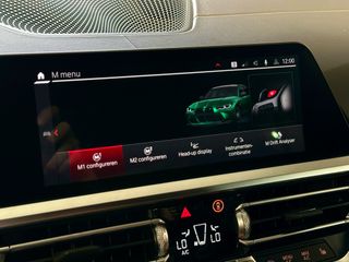 Voertuigafbeelding 34