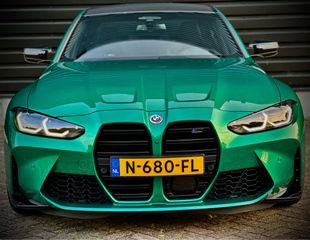 Voertuigafbeelding 36