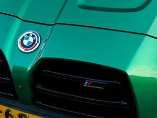 Voertuigafbeelding 37