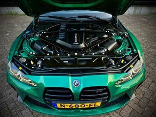 Voertuigafbeelding 39